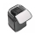 Lowepro GearUp Pro Camera Box XL II - 1181222 - zdjęcie 5